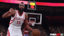 在亚马逊、百思买、GameStop 购买 Xbox One 捆绑包即可免费获得 NBA 2K16