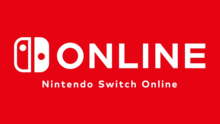 Nintendo Switch Online 开始日期已确认，7 天试用期已公布