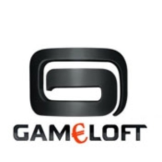 Gameloft 加入纽约泛欧交易所巴黎交易所 120 强公司指数